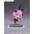 Mini figurka Stella Sora Tenitol Mini - Bernina (Bunny)- Zdjęcie 2