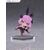 Mini figurka Stella Sora Tenitol Mini - Bernina (Bunny)- Zdjęcie 3