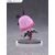 Mini figurka Stella Sora Tenitol Mini - Bernina (Bunny)- Zdjęcie 4