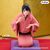 Figurka Akane-banashi Noodle Stopper - Akane Osaki- Zdjęcie 3