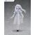 Figurka Frieren: Beyond Journey's End Tenitol Tall - Frieren (Classical Dress Ver.)- Zdjęcie 3