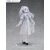 Figurka Frieren: Beyond Journey's End Tenitol Tall - Frieren (Classical Dress Ver.)- Zdjęcie 5