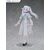 Figurka Frieren: Beyond Journey's End Tenitol Tall - Frieren (Classical Dress Ver.)- Zdjęcie 6