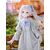 Figurka Frieren: Beyond Journey's End Tenitol Tall - Frieren (Classical Dress Ver.)- Zdjęcie 11