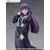 Figurka Frieren: Beyond Journey's End Tenitol Tall - Fern (Classical Dress Ver.)- Zdjęcie 7