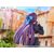 Figurka Frieren: Beyond Journey's End Tenitol Tall - Fern (Classical Dress Ver.)- Zdjęcie 15