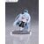 Mini figurka Stella Sora Tenitol Mini - Tyrant- Zdjęcie 2