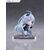 Mini figurka Stella Sora Tenitol Mini - Tyrant- Zdjęcie 5