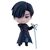 Figurka Alien Stage Nendoroid - Ivan
