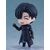 Figurka Alien Stage Nendoroid - Ivan- Zdjęcie 3