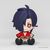 Mini figurka DRAMAtical Murder Huggy Good Smile - Koujaku- Zdjęcie 2
