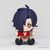 Mini figurka DRAMAtical Murder Huggy Good Smile - Koujaku- Zdjęcie 3