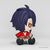 Mini figurka DRAMAtical Murder Huggy Good Smile - Koujaku- Zdjęcie 4