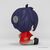 Mini figurka DRAMAtical Murder Huggy Good Smile - Koujaku- Zdjęcie 5