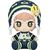 Mini figurka DRAMAtical Murder Huggy Good Smile - Noiz
