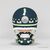 Mini figurka DRAMAtical Murder Huggy Good Smile - Noiz- Zdjęcie 6