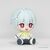 Mini figurka DRAMAtical Murder Huggy Good Smile - Clear- Zdjęcie 4