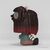 Mini figurka DRAMAtical Murder Huggy Good Smile - Mink- Zdjęcie 5