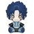 Mini figurka DRAMAtical Murder Huggy Good Smile - Ren