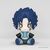 Mini figurka DRAMAtical Murder Huggy Good Smile - Ren- Zdjęcie 2