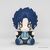 Mini figurka DRAMAtical Murder Huggy Good Smile - Ren- Zdjęcie 3