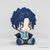 Mini figurka DRAMAtical Murder Huggy Good Smile - Ren- Zdjęcie 4