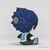 Mini figurka DRAMAtical Murder Huggy Good Smile - Ren- Zdjęcie 5