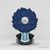 Mini figurka DRAMAtical Murder Huggy Good Smile - Ren- Zdjęcie 6