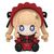 Mini figurka Rozen Maiden Huggy Good Smile - Shinku