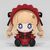 Mini figurka Rozen Maiden Huggy Good Smile - Shinku- Zdjęcie 2