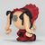 Mini figurka Rozen Maiden Huggy Good Smile - Shinku- Zdjęcie 4