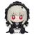 Mini figurka Rozen Maiden Huggy Good Smile - Suigintou