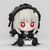 Mini figurka Rozen Maiden Huggy Good Smile - Suigintou- Zdjęcie 3