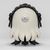 Mini figurka Rozen Maiden Huggy Good Smile - Suigintou- Zdjęcie 5