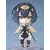 Figurka Stella Sora Nendoroid - Amber- Zdjęcie 6