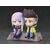 Zestaw 2 mini figurek Cyberpunk: Edgerunners Qset+ David & Lucy (To The Moon)- Zdjęcie 4