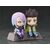 Zestaw 2 mini figurek Cyberpunk: Edgerunners Qset+ David & Lucy (To The Moon)- Zdjęcie 5