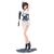 Figurka Atelier Yumia 1/7 - Yumia Liessfeldt (Sun Shower Ver.)