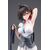Figurka Atelier Yumia 1/7 - Yumia Liessfeldt (Sun Shower Ver.)- Zdjęcie 9