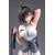 Figurka Atelier Yumia 1/7 - Yumia Liessfeldt (Sun Shower Ver.)- Zdjęcie 10