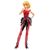 Figurka Mobile Suit Gundam SEED Freedom GGG - Cagalli Yula Athha (Pilot Suit Ver.)- Zdjęcie 2