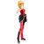 Figurka Mobile Suit Gundam SEED Freedom GGG - Cagalli Yula Athha (Pilot Suit Ver.)- Zdjęcie 4