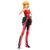 Figurka Mobile Suit Gundam SEED Freedom GGG - Cagalli Yula Athha (Pilot Suit Ver.)- Zdjęcie 5