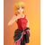 Figurka Mobile Suit Gundam SEED Freedom GGG - Cagalli Yula Athha (Pilot Suit Ver.)- Zdjęcie 6