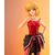 Figurka Mobile Suit Gundam SEED Freedom GGG - Cagalli Yula Athha (Pilot Suit Ver.)- Zdjęcie 7