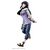 Figurka Naruto Shippuden Naruto Gals - Hinata Hyuga- Zdjęcie 8