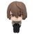 Figurka Persona 5 Royal Look Up - Goro Akechi