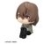 Figurka Persona 5 Royal Look Up - Goro Akechi- Zdjęcie 3