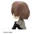 Figurka Persona 5 Royal Look Up - Goro Akechi- Zdjęcie 5