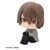Figurka Persona 5 Royal Look Up - Goro Akechi- Zdjęcie 6